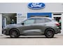 Ford Kuga 2.5 PHEV ST-Line X | DIRECT RIJDEN! | DEMO DEAL! | VOL! | BLACK PACK | PANO DAK | MATRIX LED | ELEKTR TREKHAAK | 20'' LMV | ADAPTIVE CRUISE |