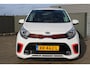 Kia Picanto 1.0 T-GDI 100 PK TURBO GT-Line