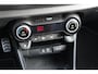 Kia Picanto 1.0 T-GDI 100 PK TURBO GT-Line