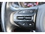 Kia Picanto 1.0 T-GDI 100 PK TURBO GT-Line