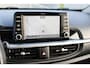 Kia Picanto 1.0 T-GDI 100 PK TURBO GT-Line