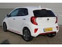Kia Picanto 1.0 T-GDI 100 PK TURBO GT-Line