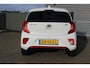 Kia Picanto 1.0 T-GDI 100 PK TURBO GT-Line