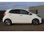 Kia Picanto 1.0 T-GDI 100 PK TURBO GT-Line
