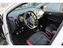 Kia Picanto 1.0 T-GDI 100 PK TURBO GT-Line