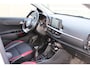 Kia Picanto 1.0 T-GDI 100 PK TURBO GT-Line