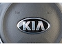 Kia Picanto 1.0 T-GDI 100 PK TURBO GT-Line