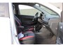 Kia Picanto 1.0 T-GDI 100 PK TURBO GT-Line