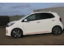 Kia Picanto 1.0 T-GDI 100 PK TURBO GT-Line