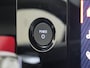 Renault R5 comfort range Roland-Garros 52 kWh | Navigatie | Camera | Stoelverwarming | Stuurverwarming