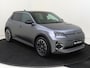 Renault R5 comfort range Roland-Garros 52 kWh | Navigatie | Camera | Stoelverwarming | Stuurverwarming