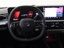 Renault R5 comfort range Roland-Garros 52 kWh | Navigatie | Camera | Stoelverwarming | Stuurverwarming