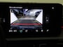 Renault R5 comfort range Roland-Garros 52 kWh | Navigatie | Camera | Stoelverwarming | Stuurverwarming