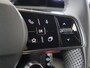 Renault R5 comfort range Roland-Garros 52 kWh | Navigatie | Camera | Stoelverwarming | Stuurverwarming