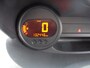 Renault Twingo 1.2 Dynamique / Airco / Apk