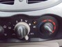 Renault Twingo 1.2 Dynamique / Airco / Apk