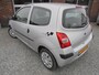 Renault Twingo 1.2 Dynamique / Airco / Apk