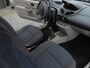 Renault Twingo 1.2 Dynamique / Airco / Apk