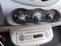 Renault Twingo 1.2 Dynamique / Airco / Apk