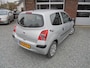Renault Twingo 1.2 Dynamique / Airco / Apk