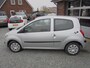 Renault Twingo 1.2 Dynamique / Airco / Apk