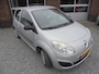 Renault Twingo 1.2 Dynamique / Airco / Apk
