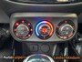 Opel Corsa 1.4 Innovation - Inclusief 12 maanden BovagGarantie -