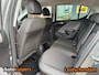Opel Corsa 1.4 Innovation - Inclusief 12 maanden BovagGarantie -