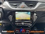Opel Corsa 1.4 Innovation - Inclusief 12 maanden BovagGarantie -