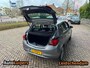 Opel Corsa 1.4 Innovation - Inclusief 12 maanden BovagGarantie -