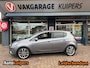 Opel Corsa 1.4 Innovation - Inclusief 12 maanden BovagGarantie -