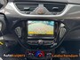 Opel Corsa 1.4 Innovation - Inclusief 12 maanden BovagGarantie -