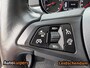 Opel Corsa 1.4 Innovation - Inclusief 12 maanden BovagGarantie -