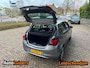 Opel Corsa 1.4 Innovation - Inclusief 12 maanden BovagGarantie -