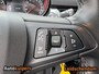Opel Corsa 1.4 Innovation - Inclusief 12 maanden BovagGarantie -