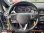 Opel Corsa 1.4 Innovation - Inclusief 12 maanden BovagGarantie -