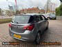 Opel Corsa 1.4 Innovation - Inclusief 12 maanden BovagGarantie -