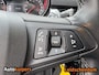 Opel Corsa 1.4 Innovation - Inclusief 12 maanden BovagGarantie -