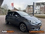 Opel Corsa 1.4 Innovation - Inclusief 12 maanden BovagGarantie -