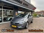 Opel Corsa 1.4 Innovation - Inclusief 12 maanden BovagGarantie -