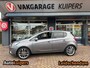Opel Corsa 1.4 Innovation - Inclusief 12 maanden BovagGarantie -