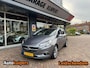 Opel Corsa 1.4 Innovation - Inclusief 12 maanden BovagGarantie -