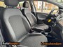 Opel Corsa 1.4 Innovation - Inclusief 12 maanden BovagGarantie -