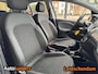 Opel Corsa 1.4 Innovation - Inclusief 12 maanden BovagGarantie -