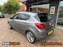 Opel Corsa 1.4 Innovation - Inclusief 12 maanden BovagGarantie -