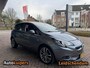 Opel Corsa 1.4 Innovation - Inclusief 12 maanden BovagGarantie -
