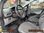 Opel Corsa 1.4 Innovation - Inclusief 12 maanden BovagGarantie -