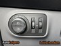 Opel Corsa 1.4 Innovation - Inclusief 12 maanden BovagGarantie -