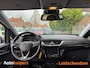 Opel Corsa 1.4 Innovation - Inclusief 12 maanden BovagGarantie -