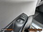 Opel Corsa 1.4 Innovation - Inclusief 12 maanden BovagGarantie -